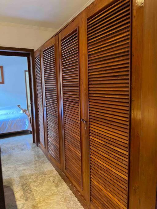 Bali Berg Villa, Sanur Zewnętrze zdjęcie